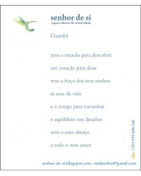 Guardiã 